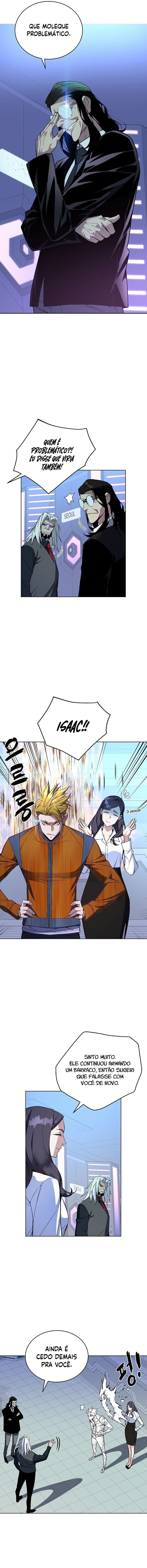 Página 12 do Capítulo 44