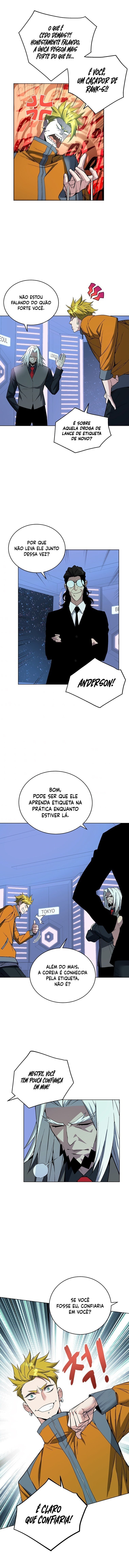 Página 13 do Capítulo 44