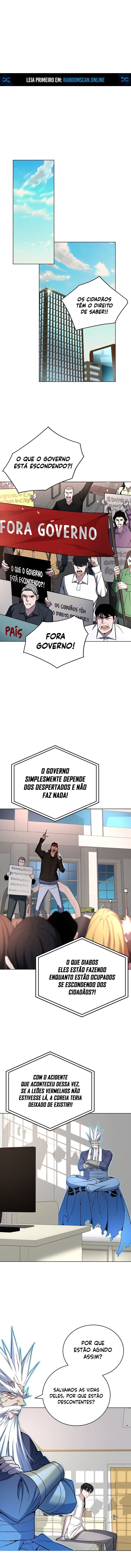 Página 5 do Capítulo 44