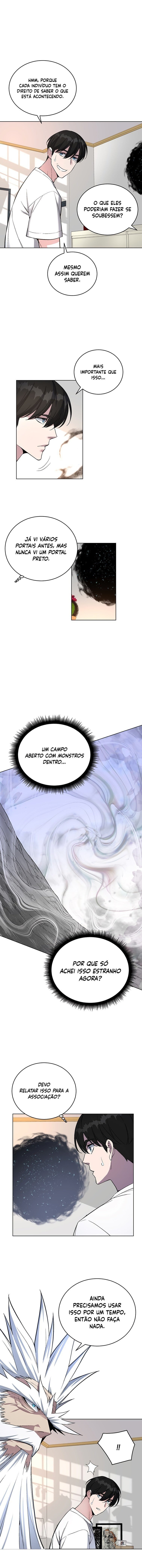 Página 6 do Capítulo 44