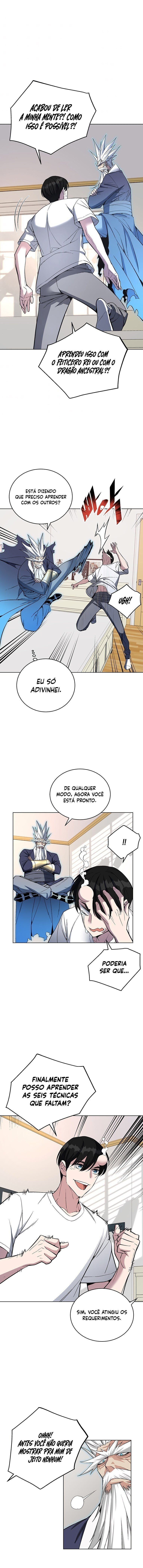 Página 7 do Capítulo 44