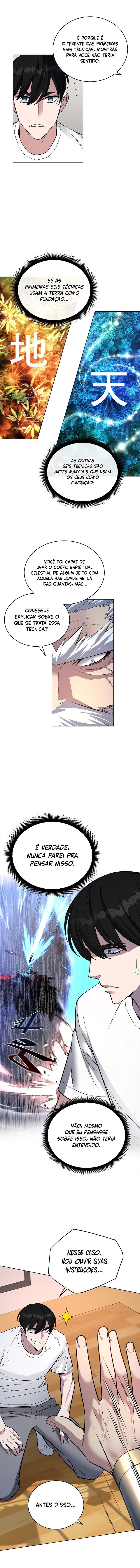 Página 8 do Capítulo 44