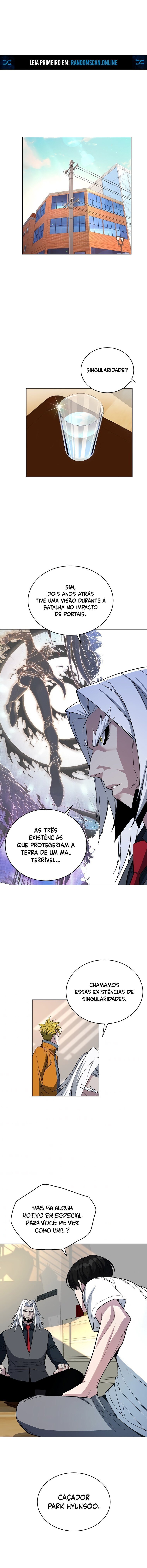 Página 11 do Capítulo 45