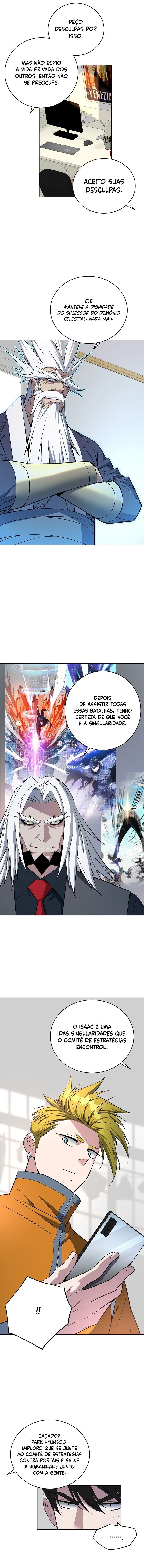 Página 14 do Capítulo 45
