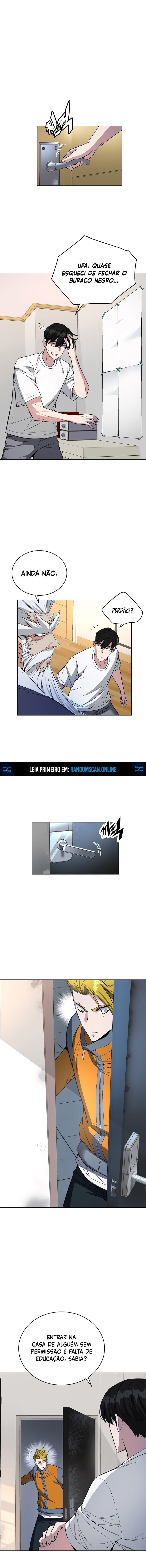 Página 16 do Capítulo 45
