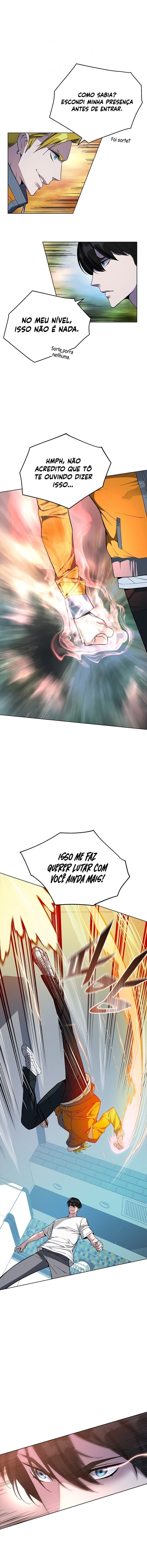 Página 17 do Capítulo 45