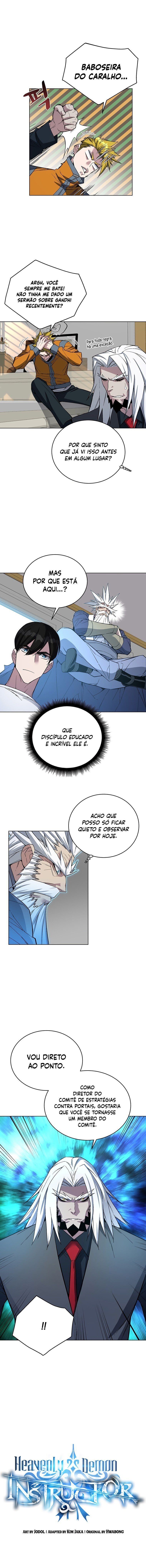 Página 5 do Capítulo 45