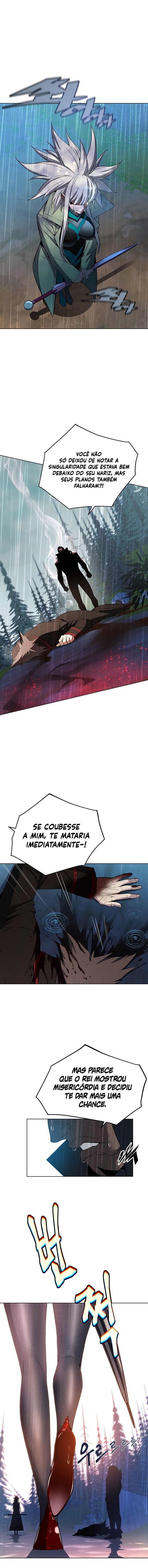 Página 9 do Capítulo 45