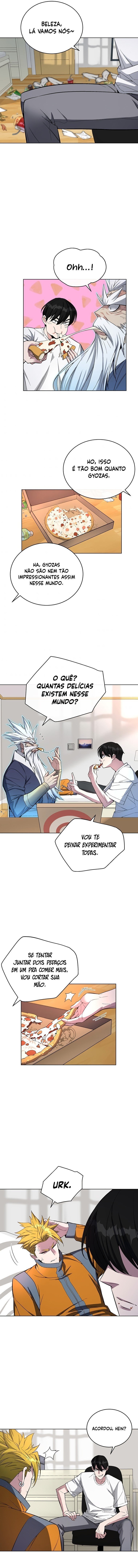 Página 11 do Capítulo 46