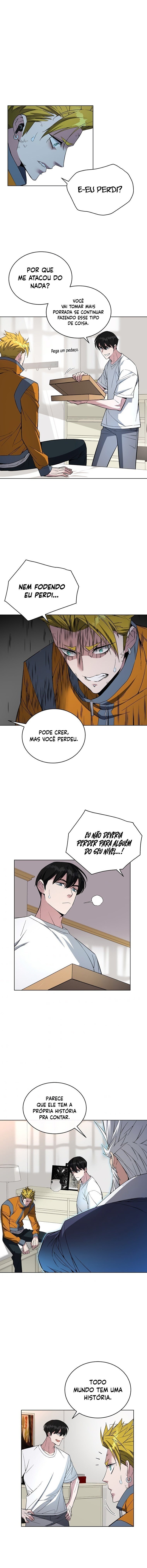 Página 12 do Capítulo 46