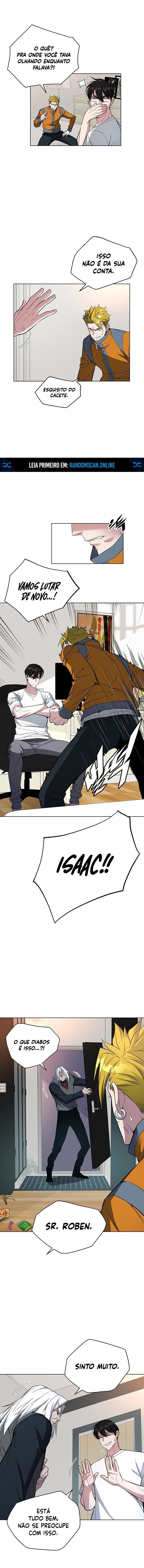 Página 13 do Capítulo 46