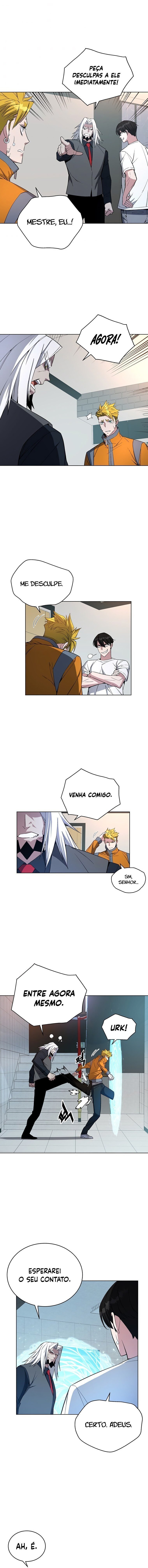 Página 14 do Capítulo 46