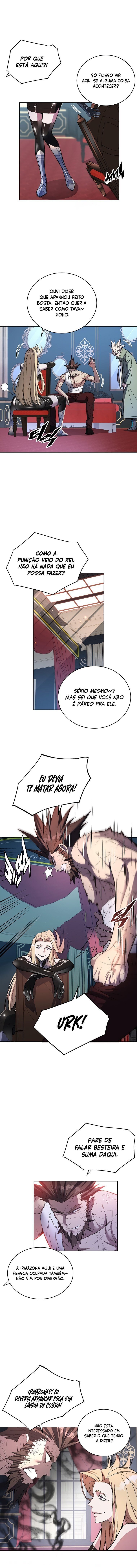 Página 5 do Capítulo 46