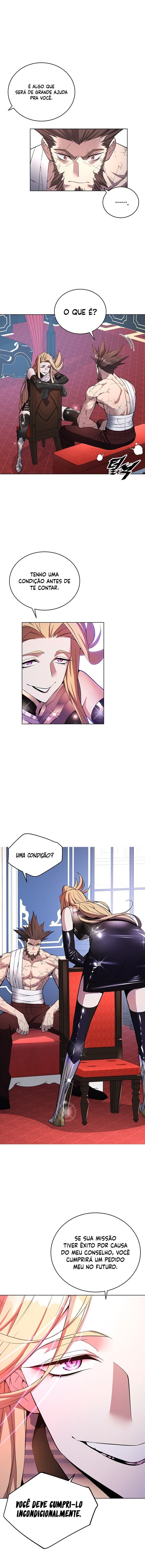 Página 6 do Capítulo 46