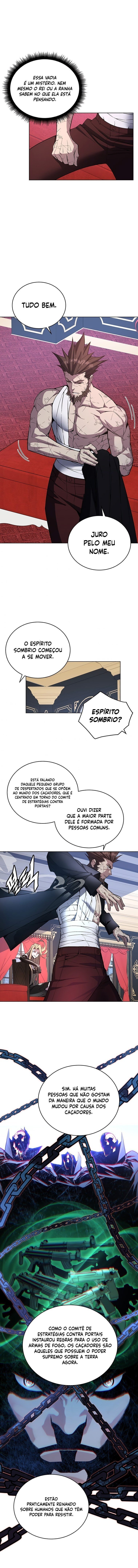 Página 7 do Capítulo 46