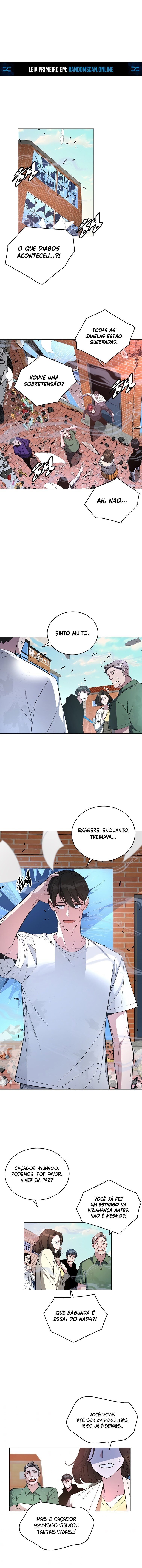 Página 9 do Capítulo 46