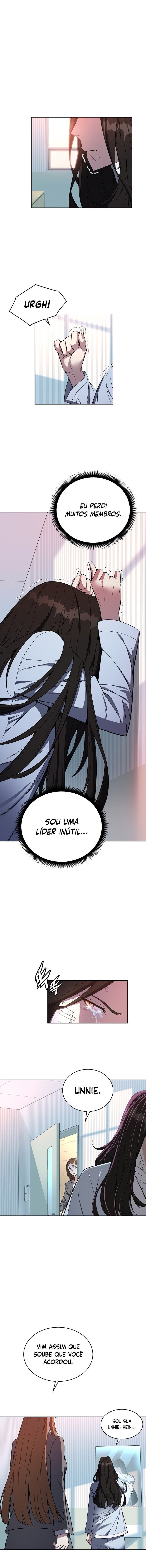Página 12 do Capítulo 47