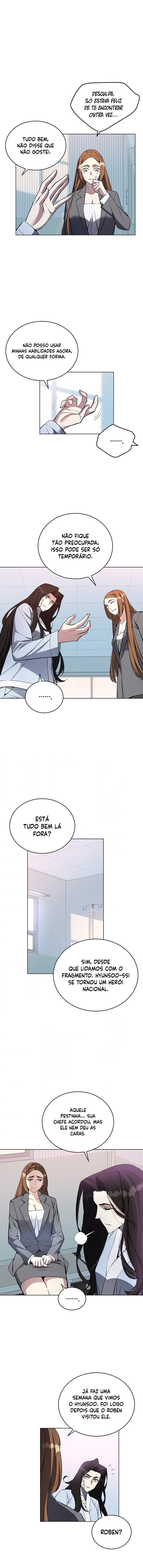 Página 13 do Capítulo 47