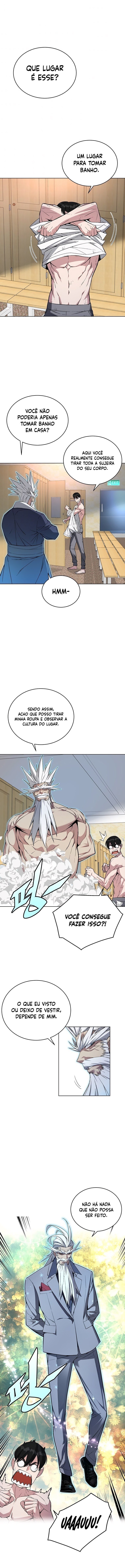Página 16 do Capítulo 47