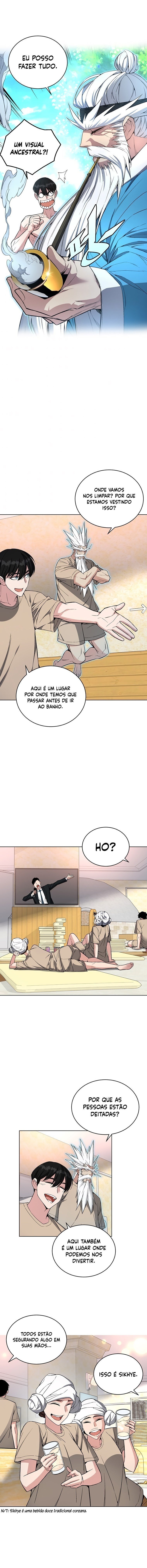 Página 17 do Capítulo 47