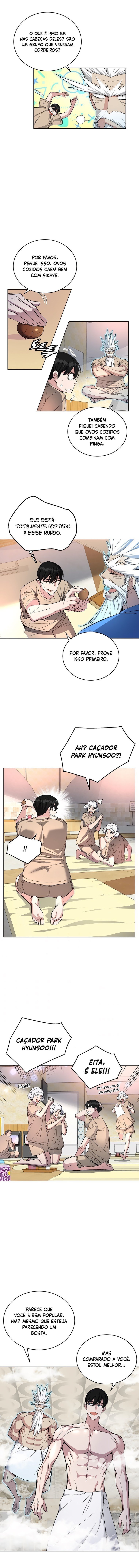 Página 18 do Capítulo 47