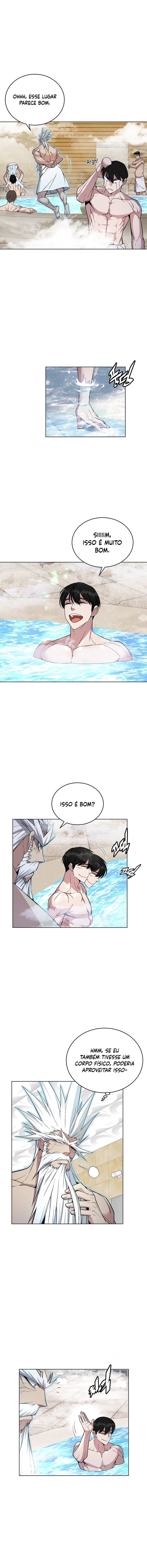 Página 19 do Capítulo 47