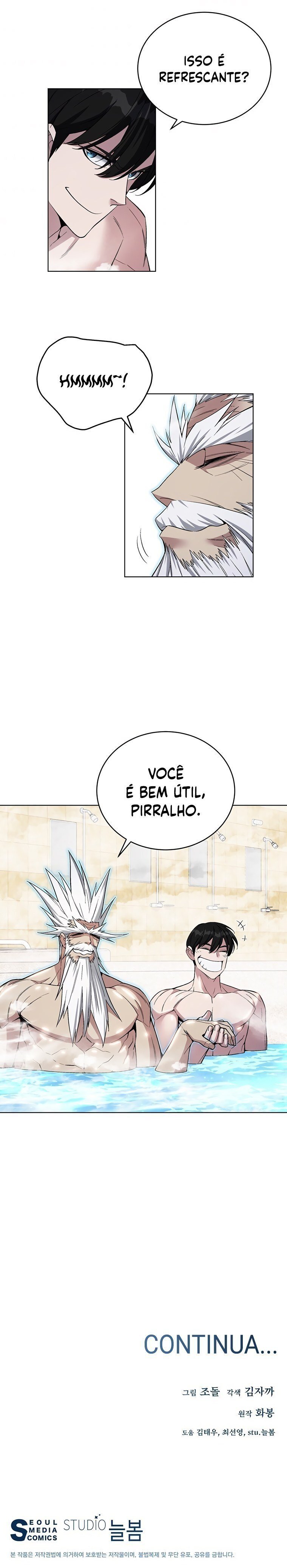Página 20 do Capítulo 47