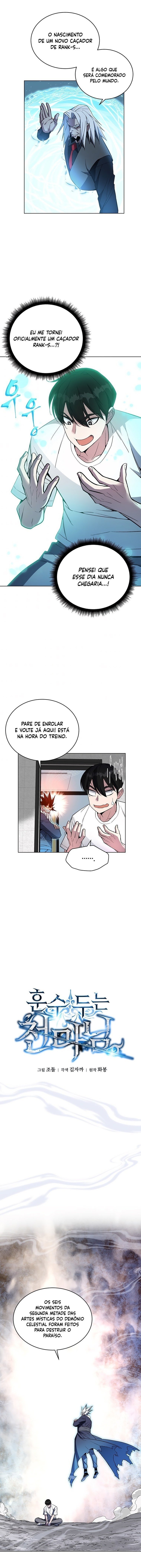 Página 2 do Capítulo 47