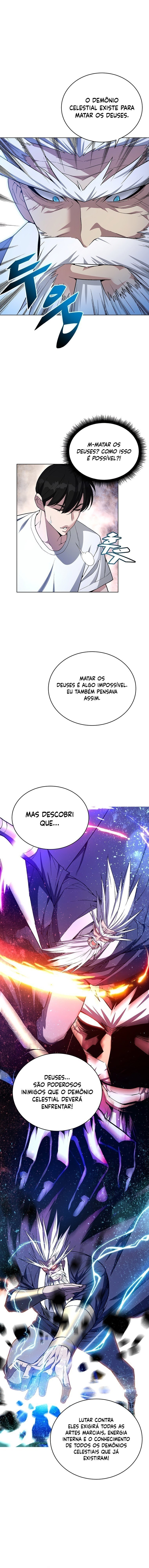 Página 3 do Capítulo 47