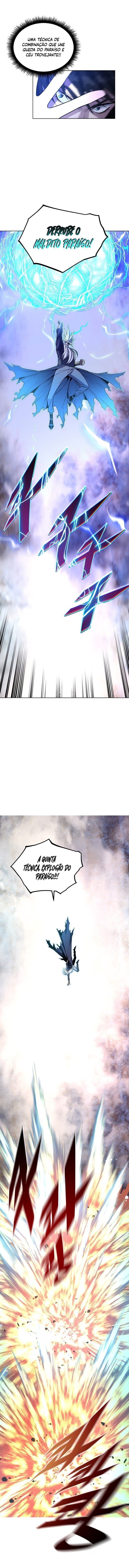 Página 9 do Capítulo 47