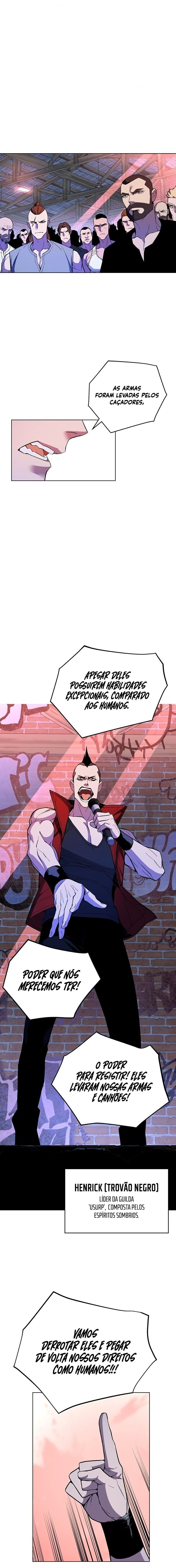 Página 12 do Capítulo 48