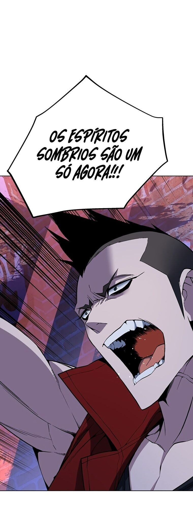 Página 13 do Capítulo 48