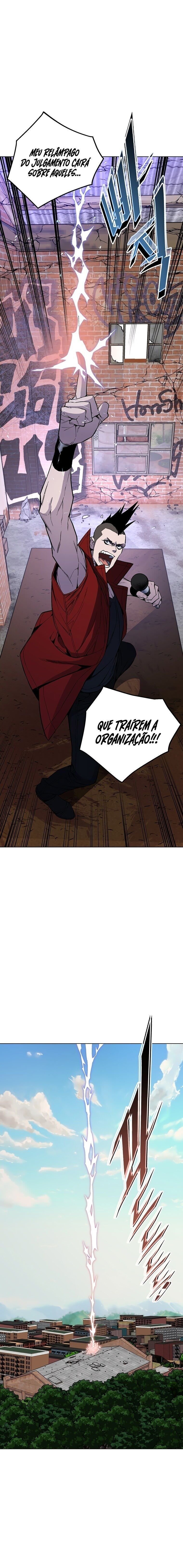 Página 14 do Capítulo 48