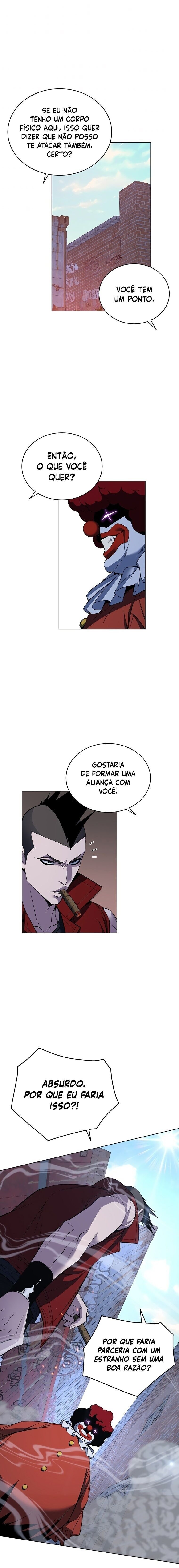 Página 21 do Capítulo 48