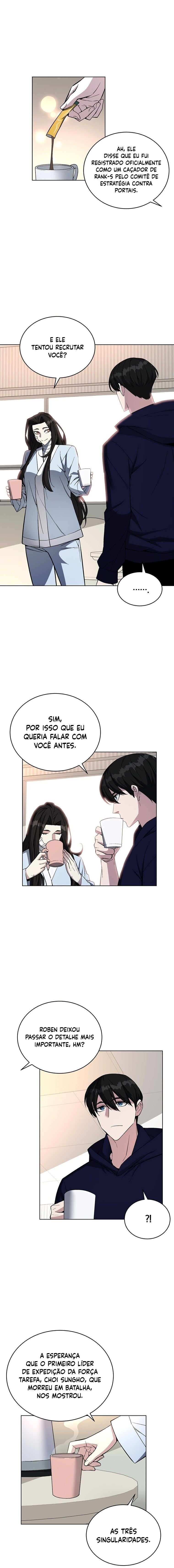 Página 3 do Capítulo 48