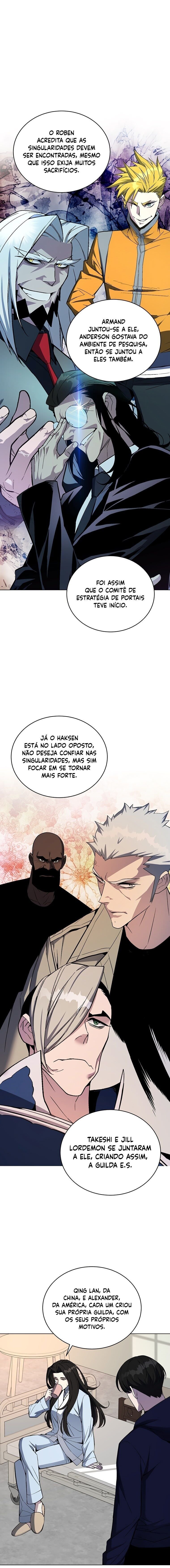 Página 4 do Capítulo 48