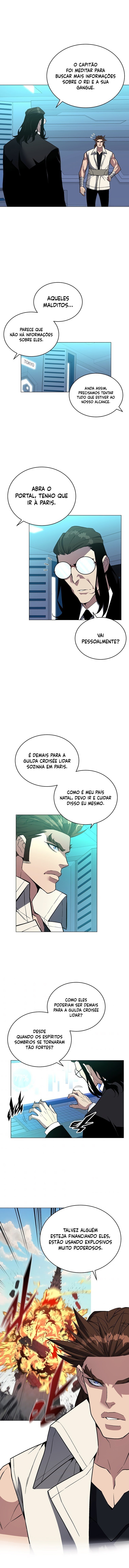 Página 10 do Capítulo 49