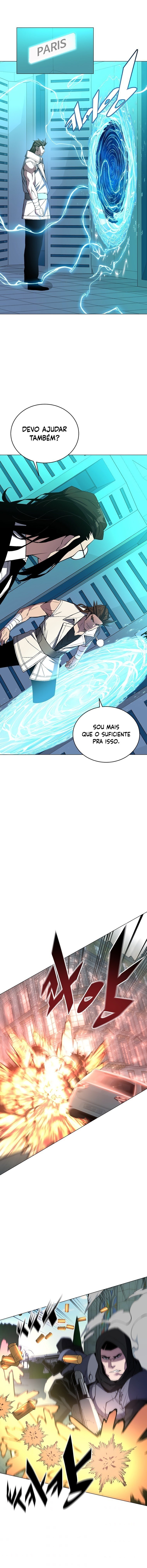 Página 11 do Capítulo 49