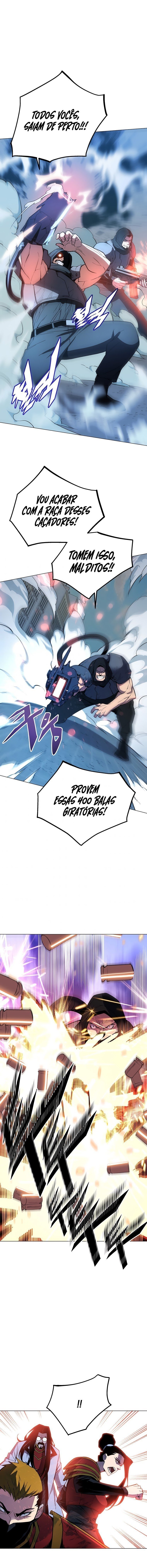 Página 14 do Capítulo 49