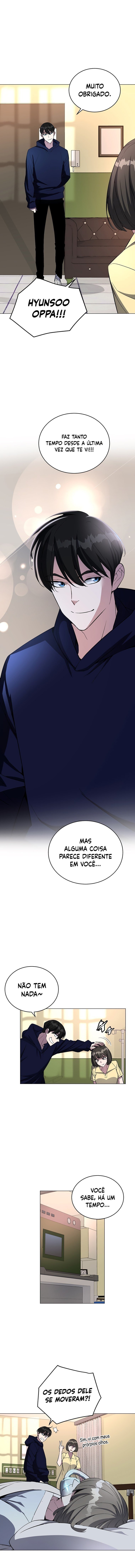 Página 3 do Capítulo 49