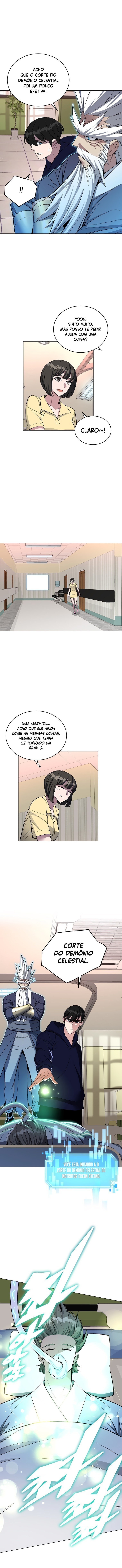 Página 4 do Capítulo 49