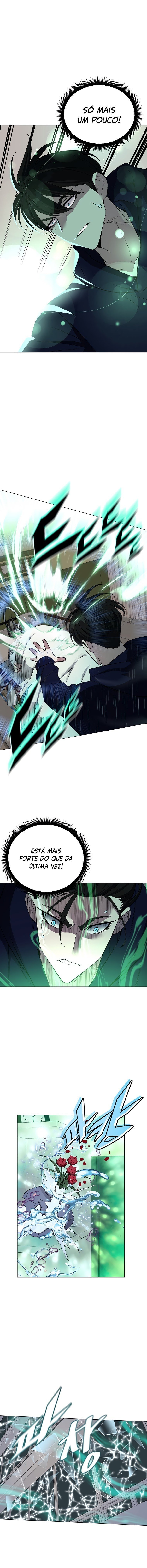 Página 5 do Capítulo 49