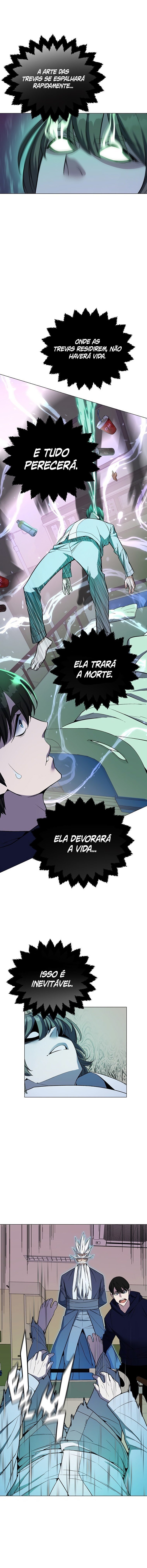 Página 14 do Capítulo 50