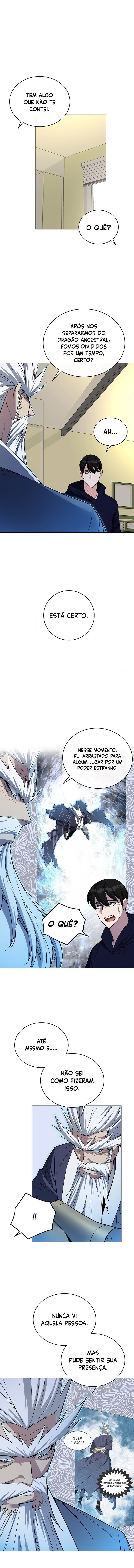Página 16 do Capítulo 50