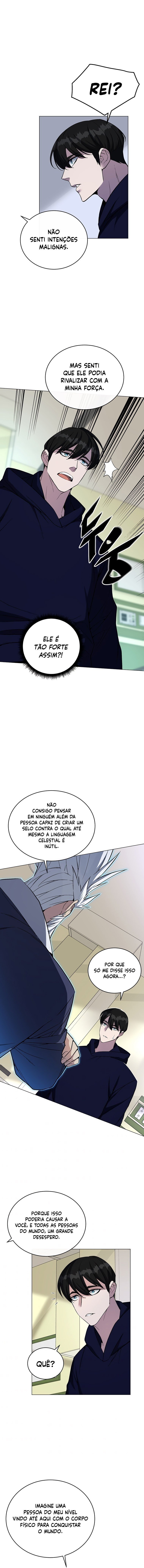 Página 17 do Capítulo 50