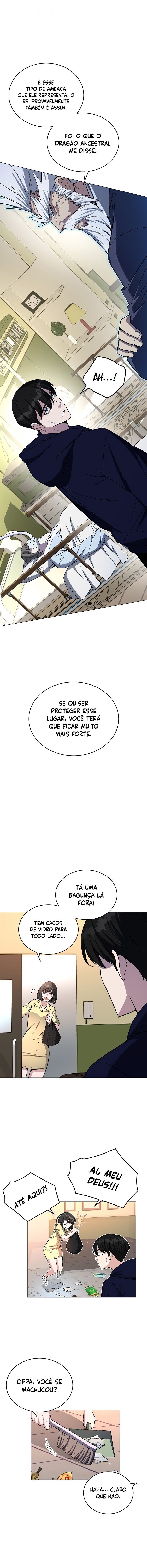 Página 19 do Capítulo 50