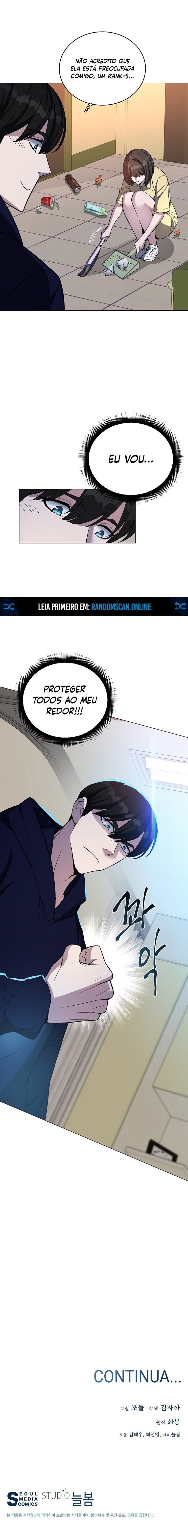 Página 20 do Capítulo 50