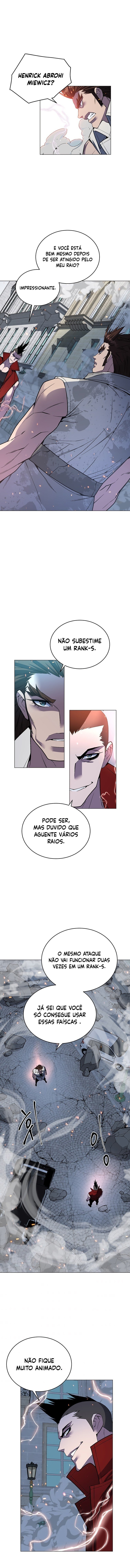 Página 8 do Capítulo 50