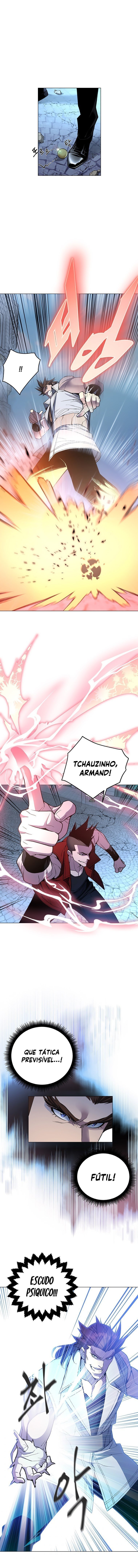 Página 9 do Capítulo 50