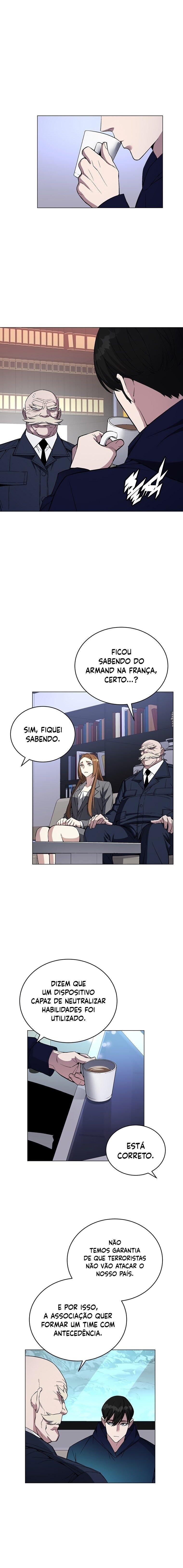 Página 11 do Capítulo 51